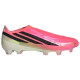Adidas F50 Hyperfast Elite FG